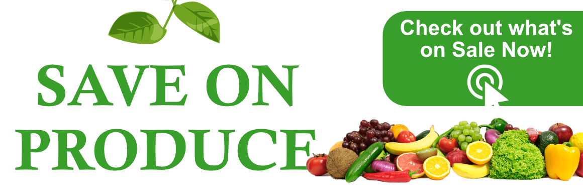 PRODUCE BANNER WEBSITE