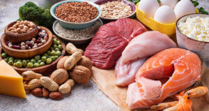 Westerly Natural Market Contact Page – Organic Grocery NYC